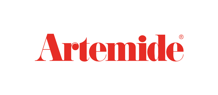 Artemide