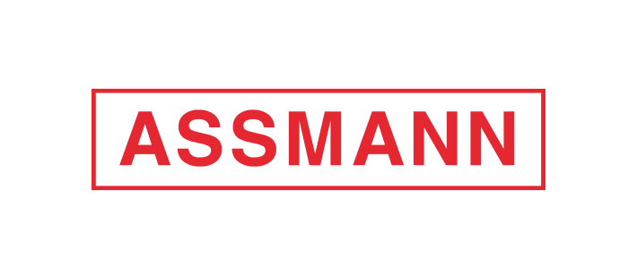 Assmann