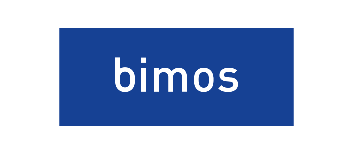 bimos