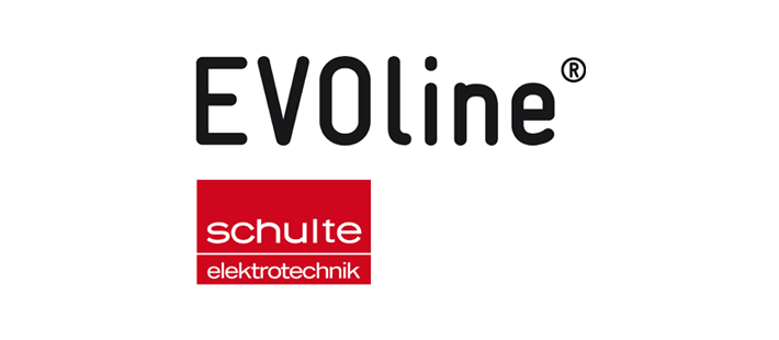 Evoline