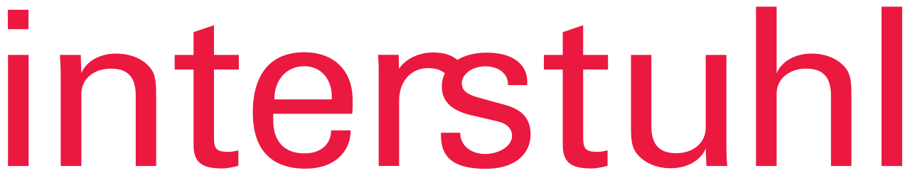 interstuhl