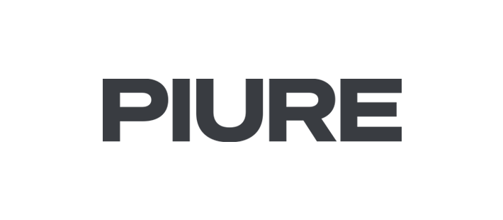 Piure