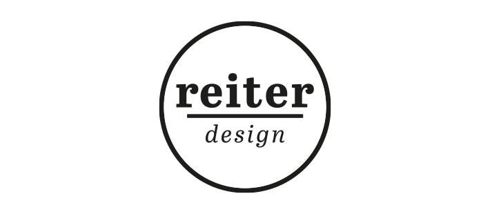 reiter design