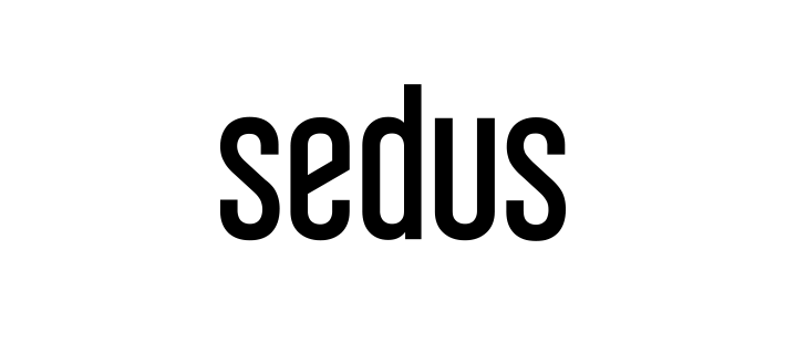 Sedus