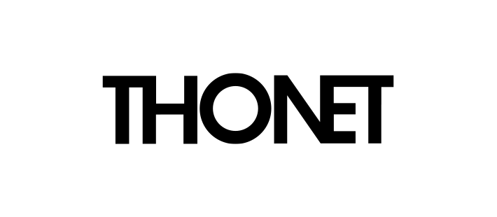 Thonet