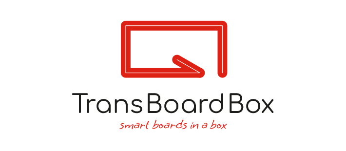 TransBoardBox
