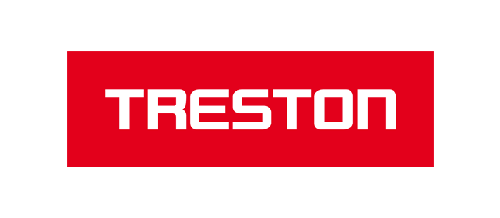 Treston