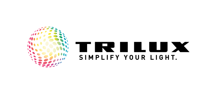 Trilux