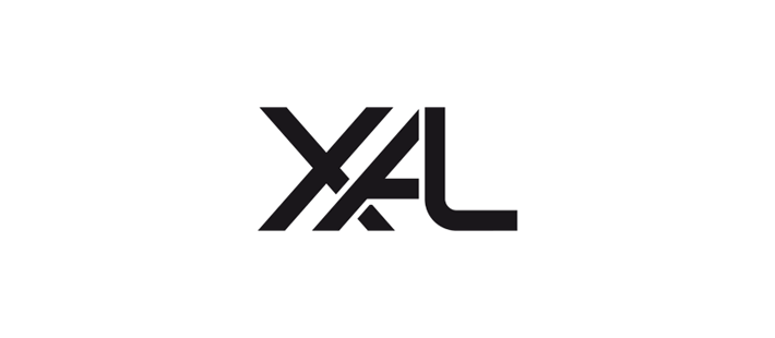 XAL