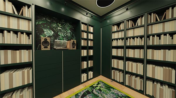 bibliothek_position1 Unsere Kompetenzen