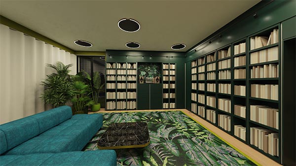 bibliothek_position2 Unsere Kompetenzen