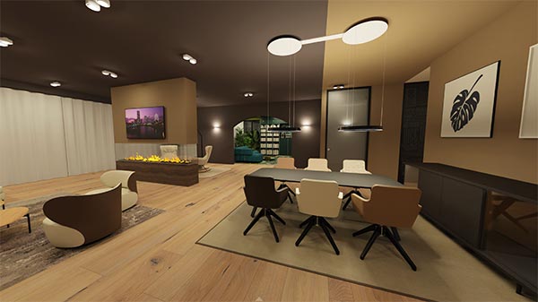 essen_1 Unsere Kompetenzen