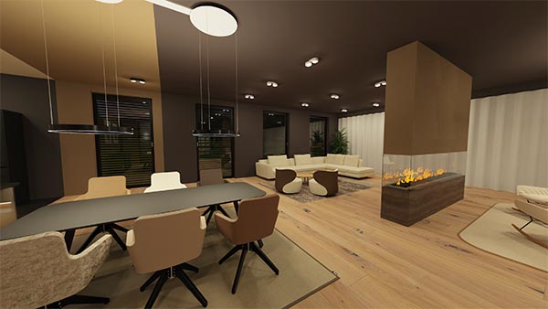 essen_2 Unsere Kompetenzen