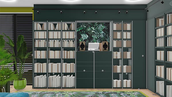 mcp_bibliothek Unsere Kompetenzen