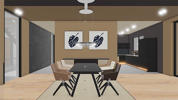 mcp_essen Unsere Kompetenzen