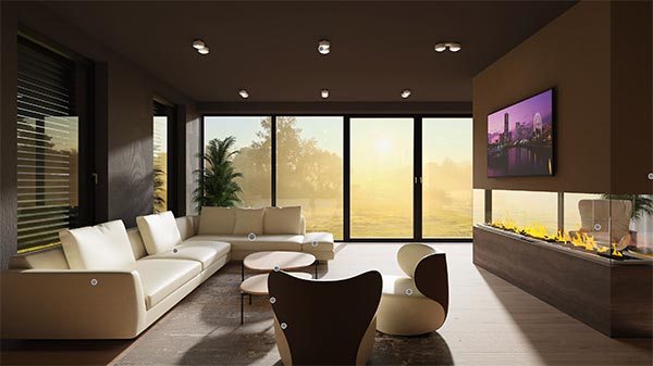 mcp_wohnen Unsere Kompetenzen