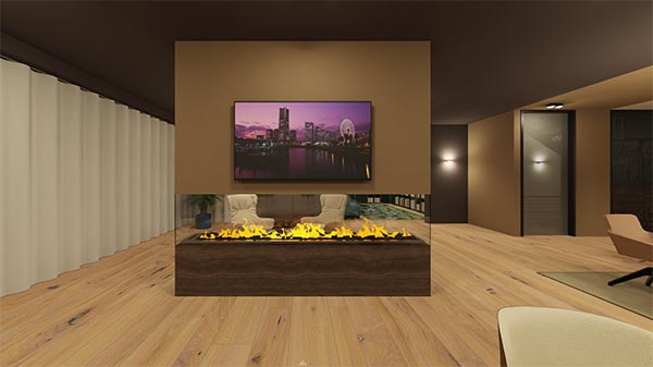 wohnen Unsere Kompetenzen